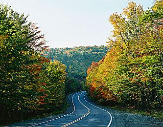 2D卷轴游戏《九魂的久远》发布主题曲预告 5月30日发售